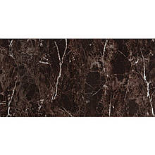 Самоклеюча стінова PET плитка 600х300х2мм SW-00002319