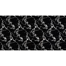 Самоклеюча стінова PET плитка 600х300х2мм SW-00002321