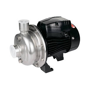 Перфоратор електричний (1050W, 0-4800об/хв, 3,5J)