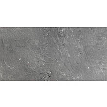 Самоклеюча стінова PET плитка 600х300х2мм SW-00002330