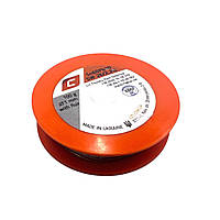 Припій Sn60Pb40 ф 1.0 мм із флюсом 100г