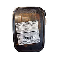 Фасолакія 400 г (упаковка ПЕТ)