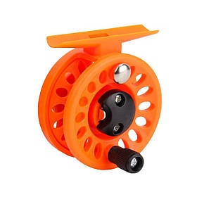 Котушка Fishing ROI