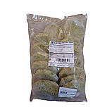 Овочеві котлети 660 г, фото 2