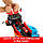 Disney Pixar Cars Glow Racers Launch & Criss-Cross HPD80 Mattel Тачки Світяться в темряві Кріс Крос, фото 7