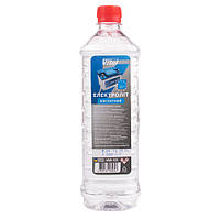 Електроліт кислотний Вітол (сорт вищий) 1,23 кг