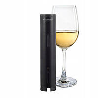 Електричний штопор Kamille на батарейках KM 7069