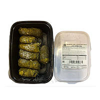 Долма з рисом 300 г (пісна)