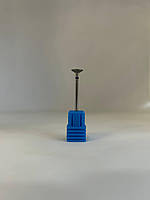 Насадка-фреза для манікюру Трапеція- 7 мм