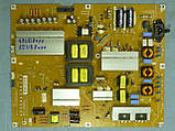 Запчастини до телевізора LG 49UB820V-ZH.BEEWLJP (EAX66085703(1.0), EAX65613901(1.6), 6870C-0502C, EBR78101302, EAD62232925)., фото 7