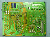 Запчастини до телевізора LG 49UB820V-ZH.BEEWLJP (EAX66085703(1.0), EAX65613901(1.6), 6870C-0502C, EBR78101302, EAD62232925)., фото 8