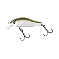 Воблер GC Raider 35SS 2.2г 002