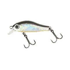 Воблер GC Raider 35SS 2.2г 003