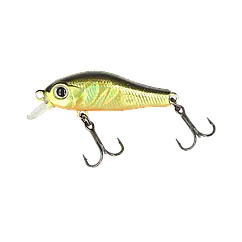 Воблер GC Raider 35SS 2.2г 004