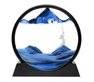 Інтер'єрні дошки для написів