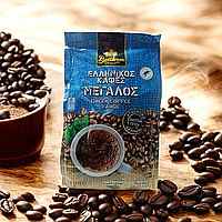 Bellarom грецька кава