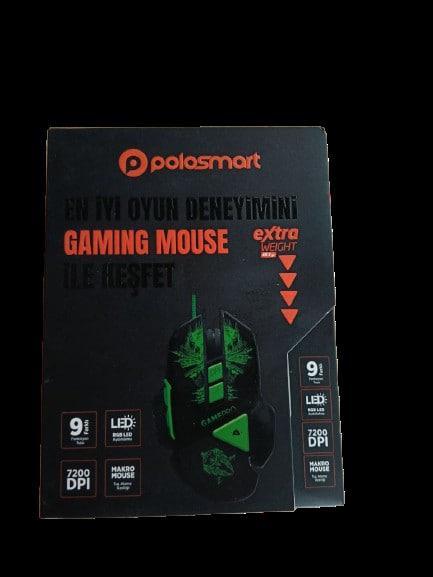 Комп'ютерний ведмедик Pgs 302, фото 1