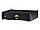 Teac CG-10M-X Black, фото 3