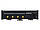 Teac CG-10M-X Black, фото 4