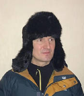 Головні убори