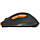 Мишка бездротова A4Tech Fstyler FG30S (Orange) NEW, фото 2