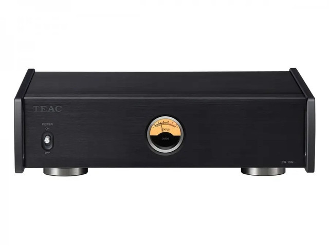 Teac CG-10M-X