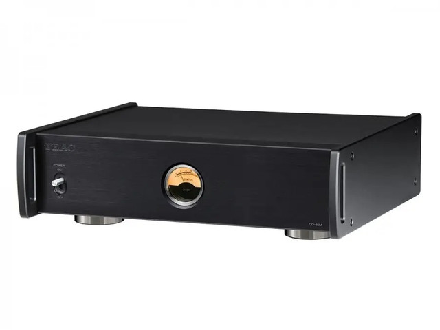 Teac CG-10M-X