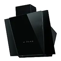 Витяжка GVN 650 MB похила скло GRUNHELM