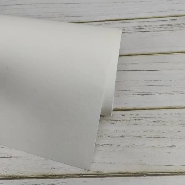 Гранітоль термопласт для ремонту взуття  товщина 1.5 мм, фото 1