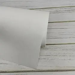 Гранітоль термопласт для ремонту взуття  товщина 1.5 мм