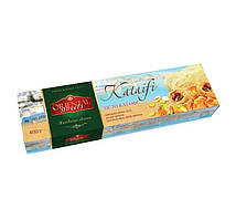 Тісто Катаіфі 400г