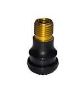 Вентиль безкамерний (електросамокат, гироскутер) M365/1s Pro