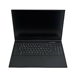 Ноутбук Maingear Vector (vctr002-2060) i7-10750H/16/256 SSD/RTX 2060 6GB — Class A