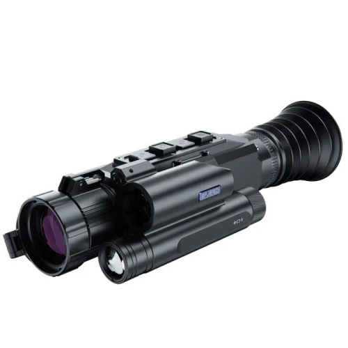 Цифровий прилад Pard NV-S470CL