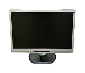 Монітор 22" Philips Brilliance 220P2 (1680 x1050) - Class A
