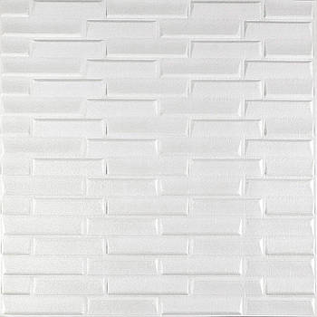 Панелі кладка