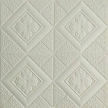 Панелі декор