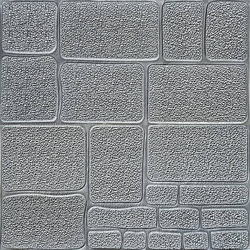 Панелі камінь