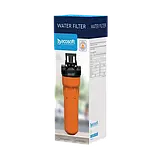 Фільтр механічного очищення для гарячої води Ecosoft 1/2" (FPV12HWECO), фото 2