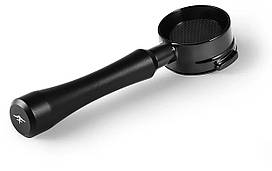 Холдер MHW-3Bomber 58 Bottomless portafilter E61 universal серії Astra