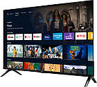 Телевізор TCL 40L5A, фото 5