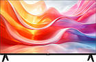 Телевізор TCL 40L5A, фото 3