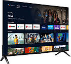 Телевізор TCL 40L5A, фото 4