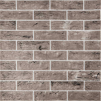 Панель стінова 3D 700х700х4мм Мокко SW-00001992