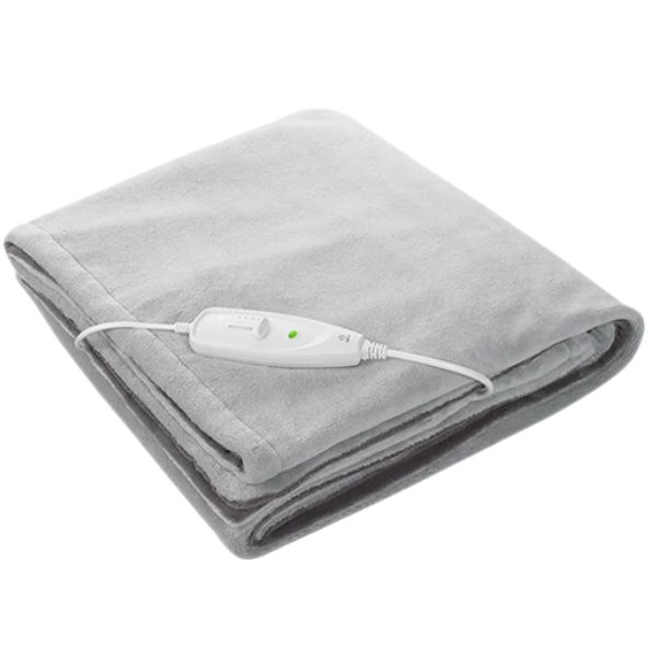 Електроковдра Medisana HB 675 XXL