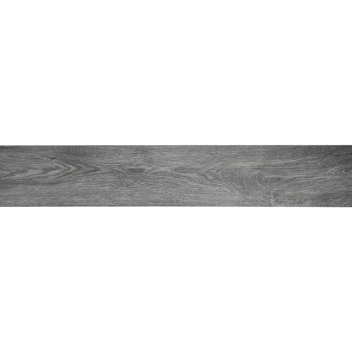 Самоклеюча вінілова плитка 152.4х914.4х1.5мм Попелясте дерево, ціна за 1 шт. (СВП-003) Матова SW-00000284, фото 1