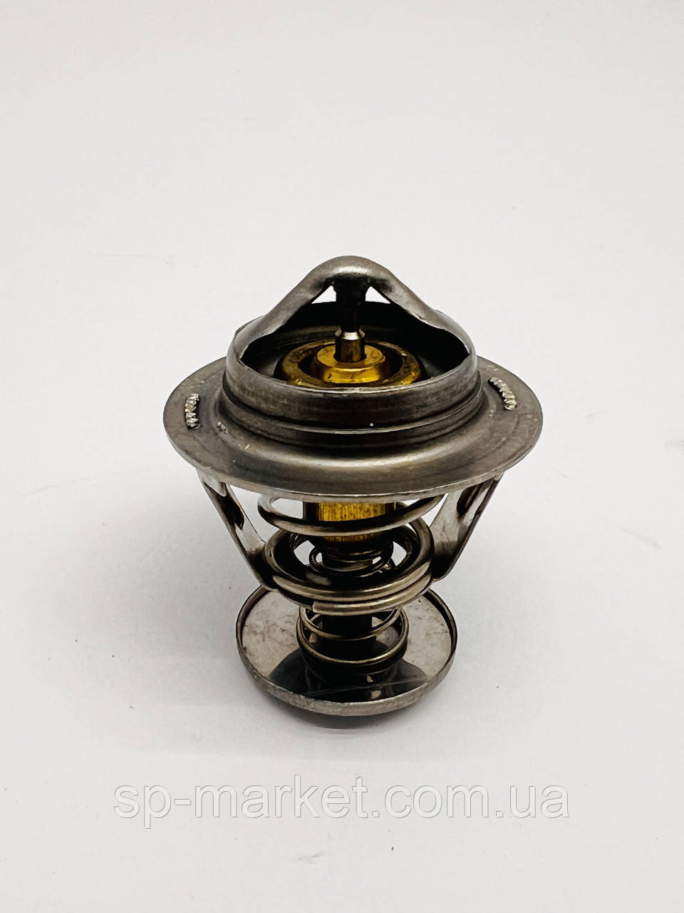 Термостат Cummins 6CT (3928639)