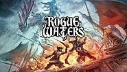 Морські битви та легендарні монстри: Чому Rogue Waters варта вашої уваги