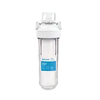 Фільтр механічного очищення Ecosoft 3/4" (FPV34ECO)