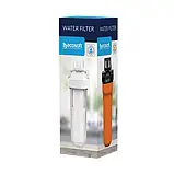 Фільтр механічного очищення Ecosoft 3/4" (FPV34ECO), фото 2